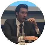 O TST e o desafio de se tornar uma Corte de precedentes em 2026