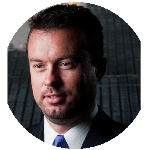 Devedor contumaz e sanções políticas: Onde termina a fiscalização e começa a coerção - Uma análise econômica e moral