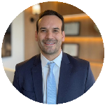 Estruturação de investimentos em franquias nos Estados Unidos para empreendedores internacionais: Considerações jurídicas, tributárias e econômicas