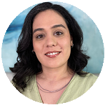 Fernanda Peron Geraldini