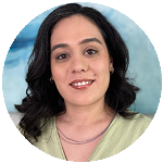 Fernanda Peron Geraldini