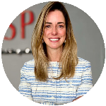 Representatividade feminina na advocacia: Do avanço à liderança