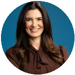 As muitas mulheres que habitam em nós