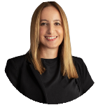 Feliz Dia da Mulher, Lusinete! Feliz Dia da Mulher, Lusinete!