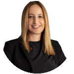 Feliz Dia da Mulher, Lusinete!