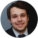 O caso total 90 (Nike): lições sobre a proteção de marca