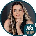 Juízo estético versus juízo técnico: a crise probatória na cirurgia plástica