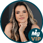 Juízo estético versus juízo técnico: a crise probatória na cirurgia plástica