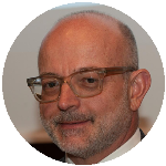 Peter Sester