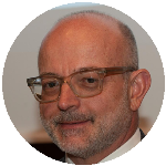 Peter Sester