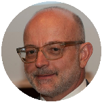 Peter Sester