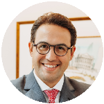 O marco legal do combate ao crime organizado e a lógica do transbordamento