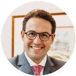 O marco legal do combate ao crime organizado e a lógica do transbordamento