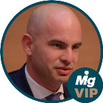 Recuperação extrajudicial: Estímulos, abrangência e novação