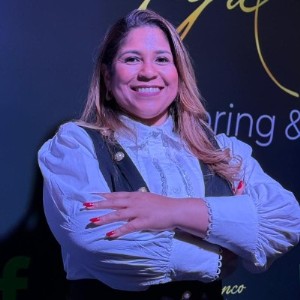Devedor contumaz: O que muda com o Código do Contribuinte - Migalhas