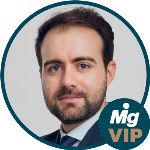 Racionalidade probatória penal e os filtros de tipicidade na gestão tributária