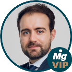 Racionalidade probatória penal e os filtros de tipicidade na gestão tributária