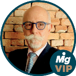 Inteligência artificial na governança de escritórios de advocacia