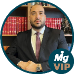 Earn-out em operações de M&A: Equilíbrio ou fonte de conflitos?