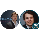 STJ (AREsp 1.492.971-SP): ITBI na integralização de imóveis em FIIs