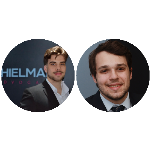 STJ (AREsp 1.492.971-SP): ITBI na integralização de imóveis em FIIs