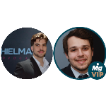 STJ (AREsp 1.492.971-SP): ITBI na integralização de imóveis em FIIs