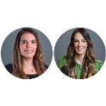 Seguro de vida: STJ afasta direito de acrescer quando a apólice fixa cotas entre beneficiários