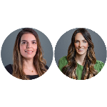 Seguro de vida: STJ afasta direito de acrescer quando a apólice fixa cotas entre beneficiários