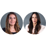 Seguro de vida: STJ afasta direito de acrescer quando a apólice fixa cotas entre beneficiários