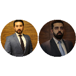 Exclusão do ISS da base de cálculo do PIS/COFINS: STF adia julgamento do Tema 118 e prazo para recuperar valores segue correndo