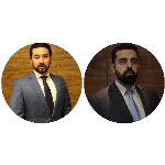 Exclusão do ISS da base de cálculo do PIS/COFINS: STF adia julgamento do Tema 118 e prazo para recuperar valores segue correndo