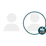 Responsabilidade criminal do síndico e dos conselheiros do condomínio 