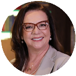 Joyceane Bezerra de Menezes