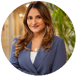 Capital, governança e inteligência de dados: Os vetores de transformação do contencioso de massa no Brasil