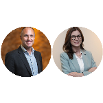 IA na medicina agora tem regras: Conheça os principais direitos e obrigações estabelecidos pela resolução do CFM