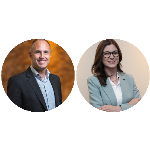 IA na medicina agora tem regras: Conheça os principais direitos e obrigações estabelecidos pela resolução do CFM