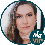 A cultura pericial e o ativismo solipsista no BPC/Loas