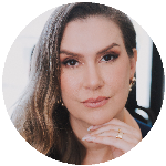 A cultura pericial e o ativismo solipsista no BPC/Loas