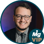 Contencioso do IBS e o Espírito Santo: eficiência A+ em risco?