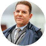 Doação sumária de pescado apreendido: violação ao devido processo legal administrativo e prejuízos potenciais à indústria nacional