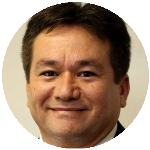 Povos originários e o IDH: a necessária readequação metodológica dos indicadores do IBGE para dialogar com valores constitucionais