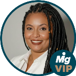 Influenciadores digitais: riscos jurídicos e reputacionais 