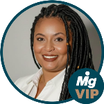 Influenciadores digitais: riscos jurídicos e reputacionais 