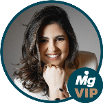 Renegociar dívidas no desespero pode piorar sua situação