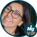 Lei da alienação parental: Por uma reflexão baseada em evidências