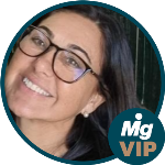 Lei da alienação parental: Por uma reflexão baseada em evidências