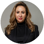 ECA Digital: design viciante vira dever de prova