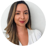 Paciente oncológico mantém plano após cancelamento pelo titular