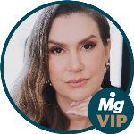 8 de março e a seguridade social na emancipação das mulheres