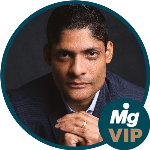 Do overcompliance ao compliance zero